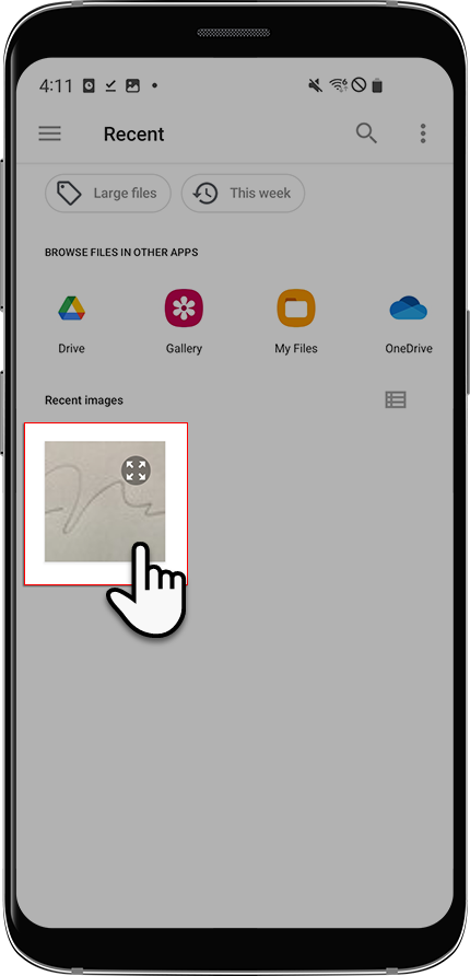 Select_Photo.png