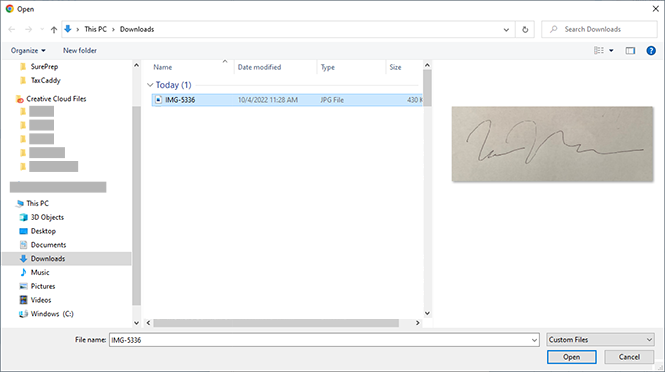 File_selection.png