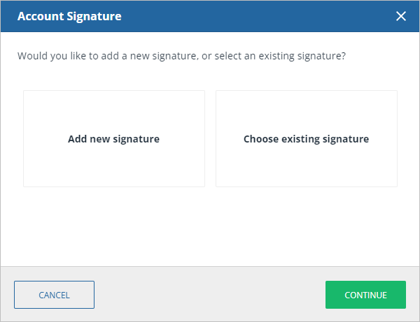 Account_Signature.png