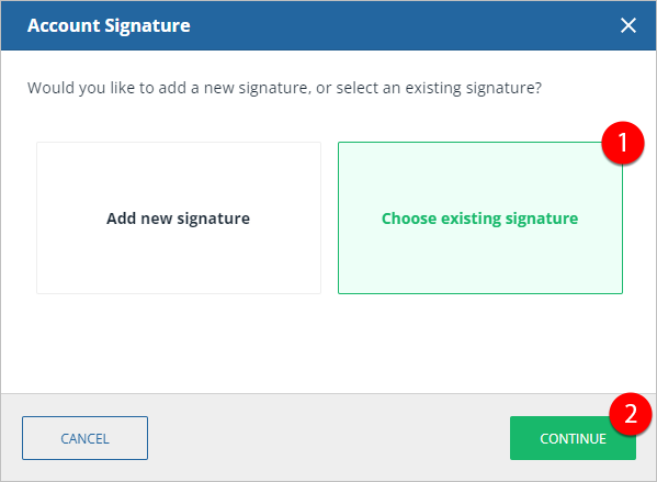Choose_Existing_Signature.png