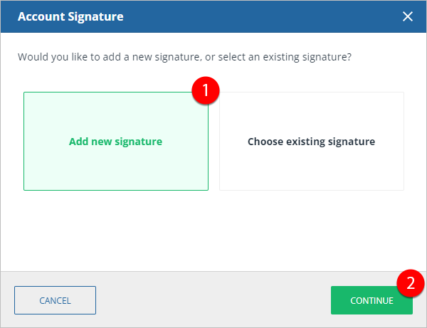 Add_New_Signature.png