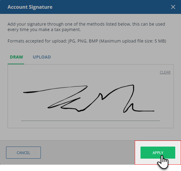Account_Signature_-_DRAW_APPLY.png
