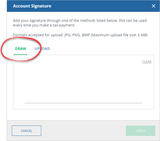 Account_Signature_-_DRAW.png