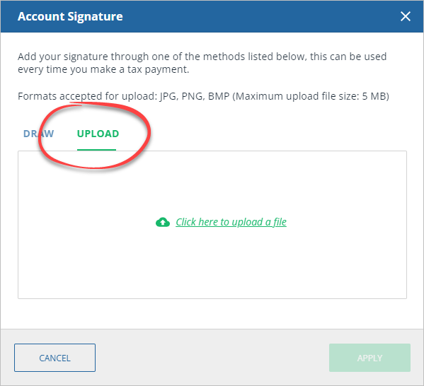 Account_Signature_-_UPLOAD.png