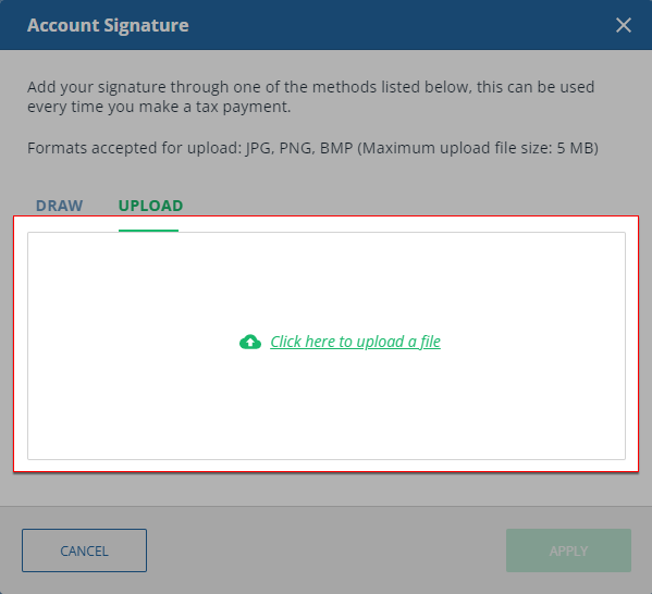 Account_Signature_-_Click_here_to_upload_a_file.png