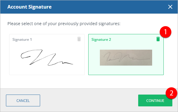 Choose_Existing_Signature_-_Selected.png