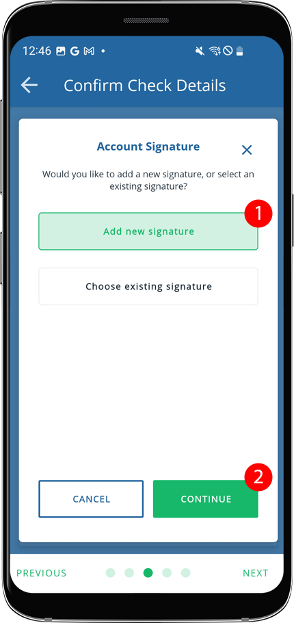 Add_new_signature.png