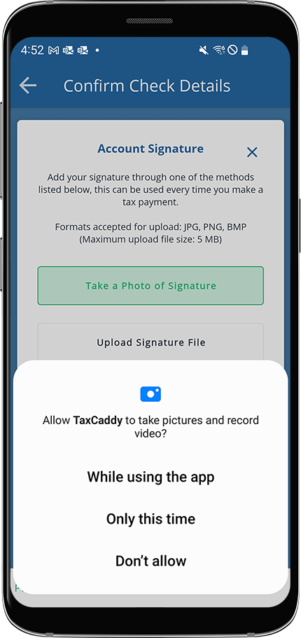 TaxCaddy_Camera.png