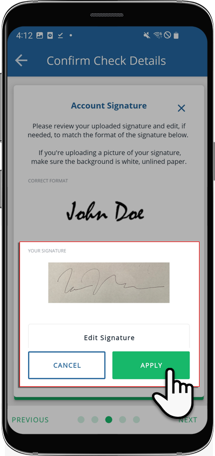 Your_Signature.png