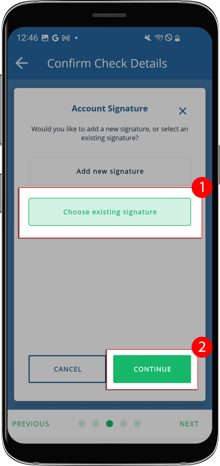 Choose_Existing_Signature.png