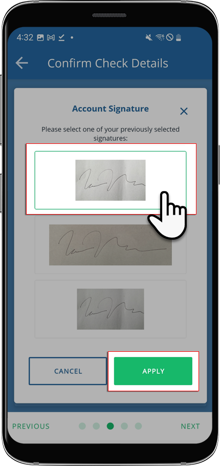 Select_Account_Signature.png