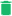 Delete.png