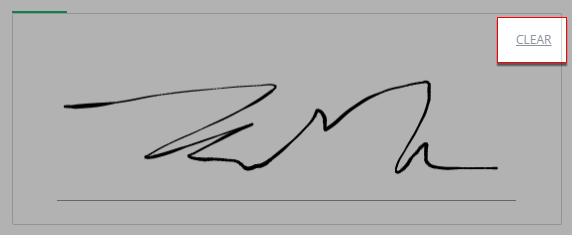 CLEAR.png