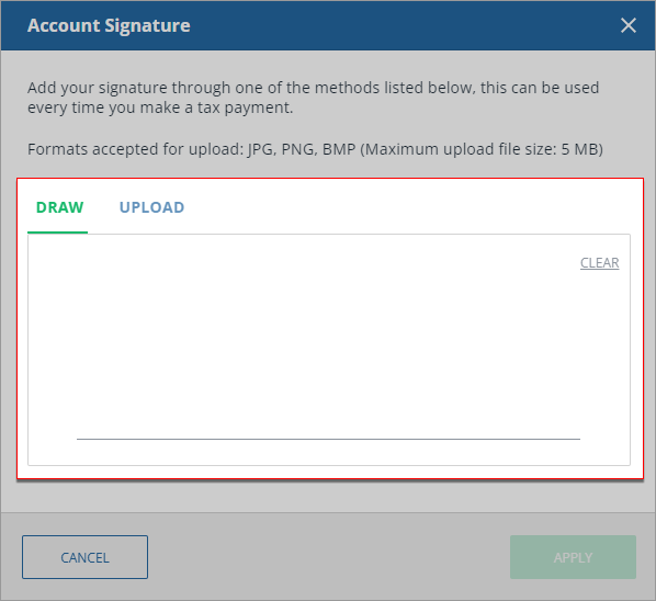 Blank_Signature.png