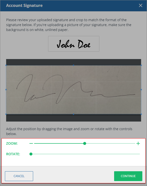 Edit_Signature.png