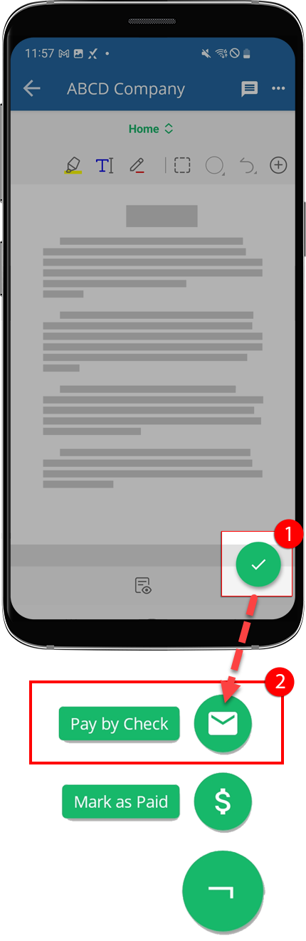 Pay_By_Check_Button.png