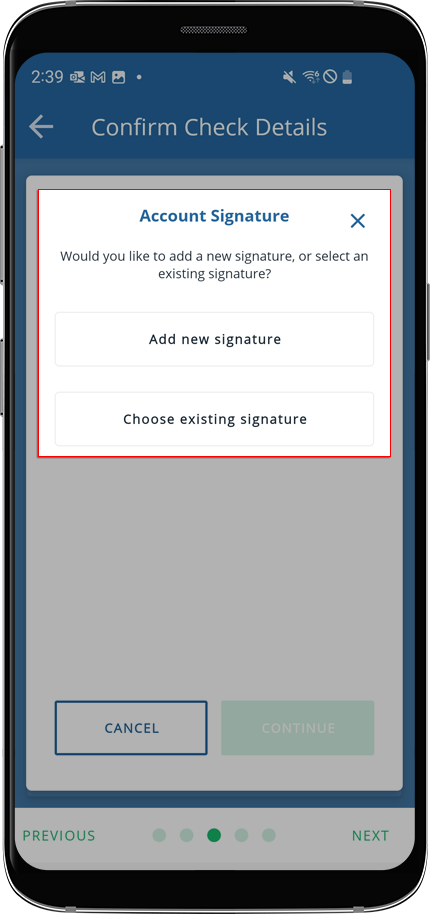 Account_Signature_-_Options.png