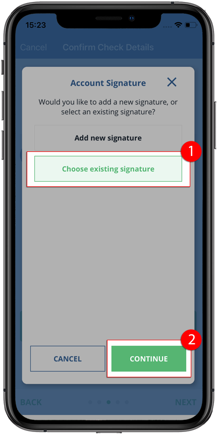 Choose_Existing_Signature.png