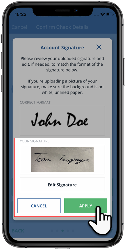 Your_Signature.png