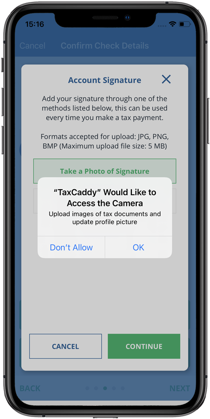 Camera_Permissions.png