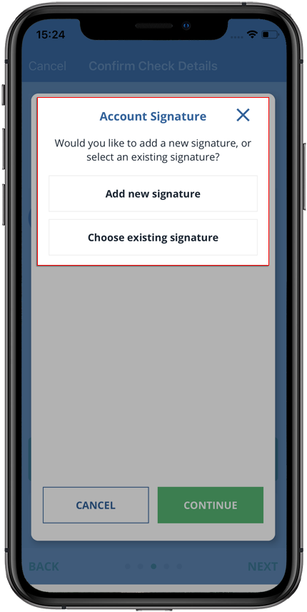 Account_Signature_-_Options.png