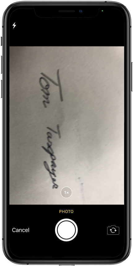 Taking_Photo.png
