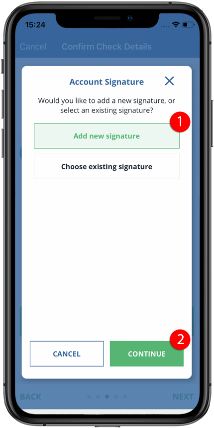 Add_new_signature.png