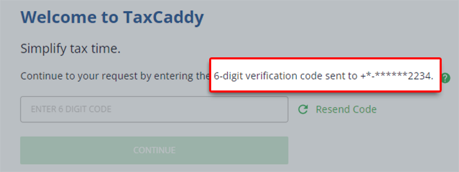 6-digit_verification_code_-_v1.png