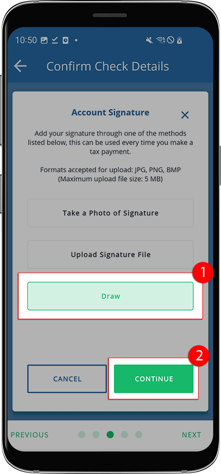 Draw.png