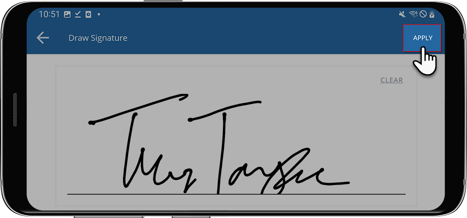 Apply_Drawn.png