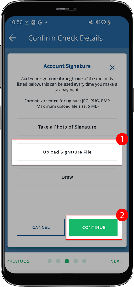 Upload_Signature_File_-_Updated.png