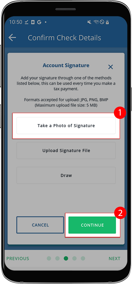 Take_a_Photo_of_Signature_-_Updated.png