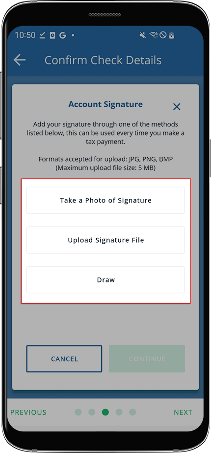 Account_Signature_Options.png