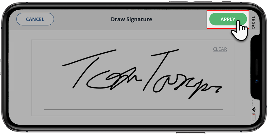Draw-_APPLY.png