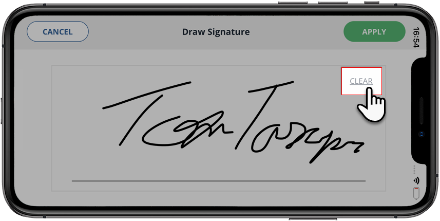 Draw-_CLEAR.png