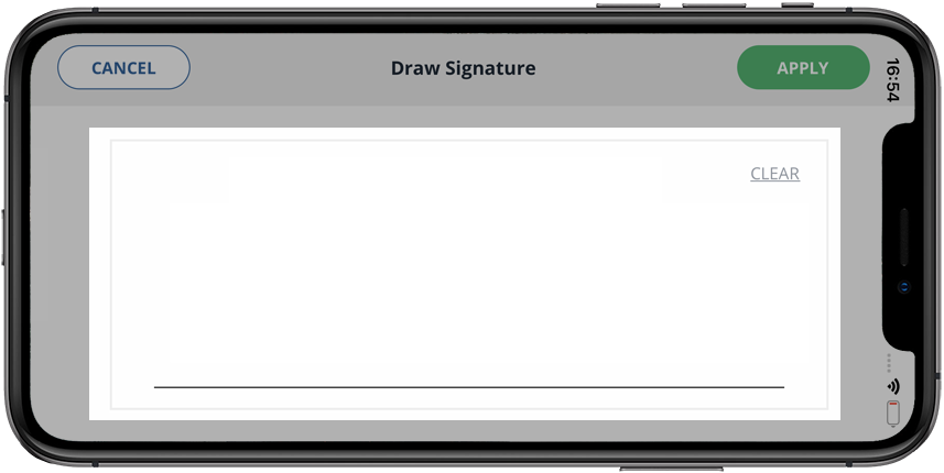 Draw_-_Box.png