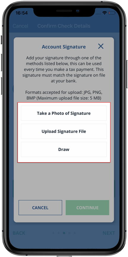 New_Signature_Options.png
