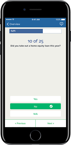 questionnaire.png