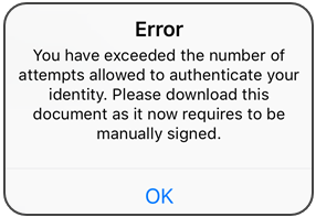 maual_signature_req.png