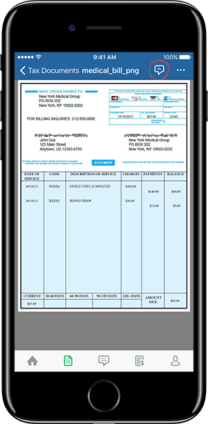 tax-docs-viewer_message.png