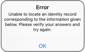 cant_find_id.png