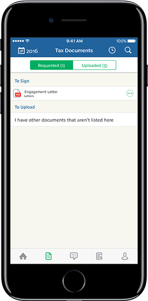 mobile_tax_docs.gif