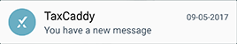 Android_push.png