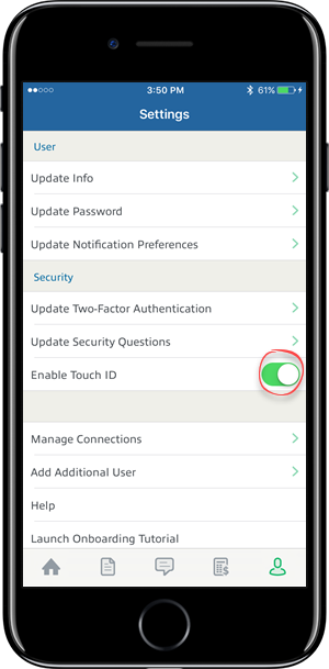 touchID.png