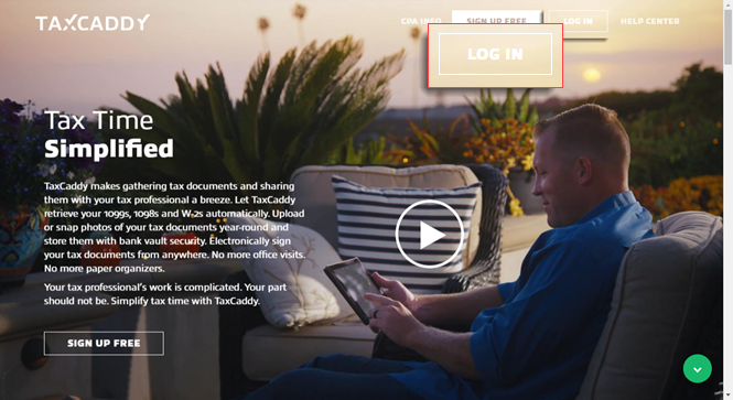 sign-in-665-taxcaddy.com-sign-in-665px.png