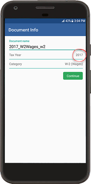 Screenshot_20171129-150410.png