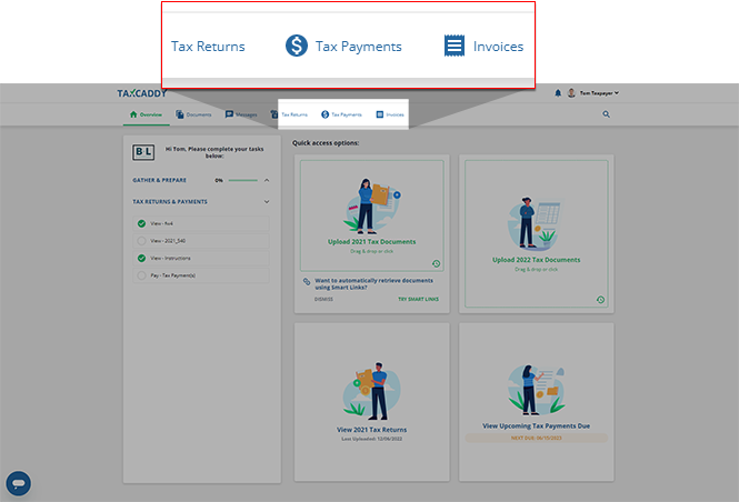 Overview_Tax_Payments_Navigation_Bar.png
