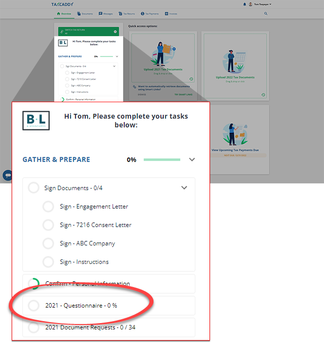 Overview_Questionnaire.png