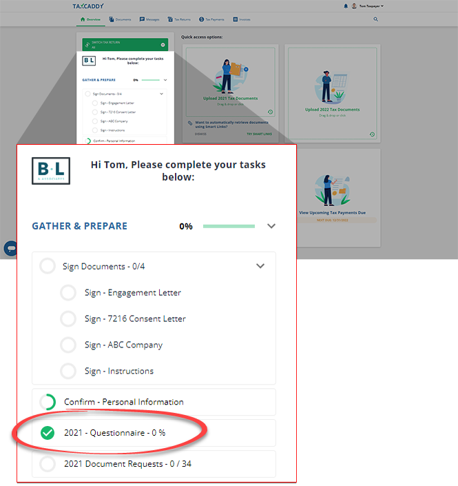 Overview_Previous_Questionnaire.png