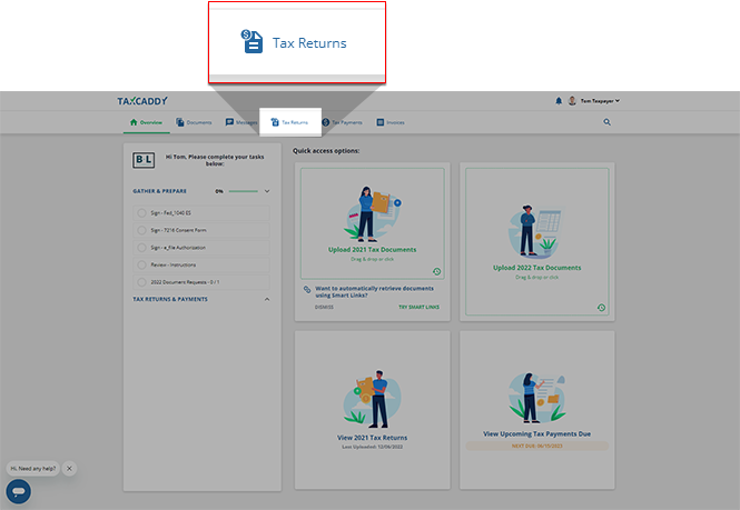 Overview_Tax_Returns.png
